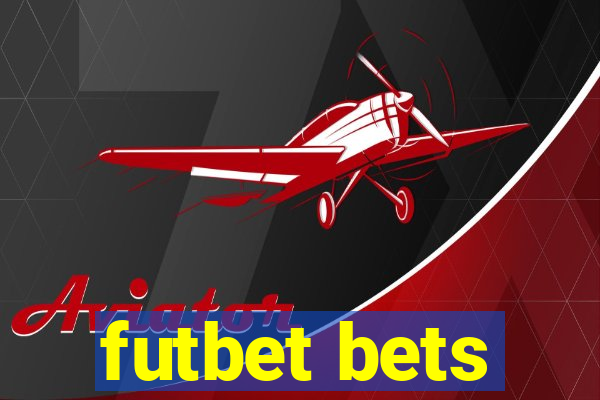 futbet bets